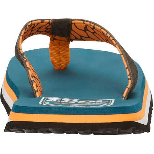 Original Fishing Club