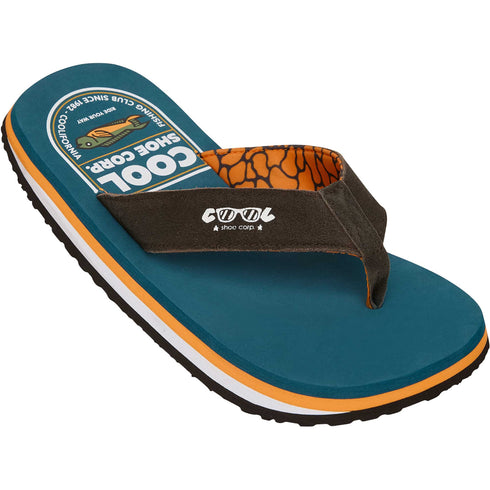 Original Fishing Club