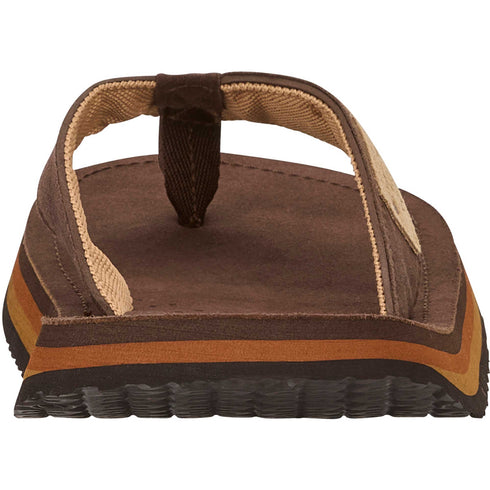 Original 2LUX Chestnut