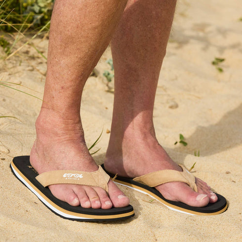 Original Slight Tobacco 3