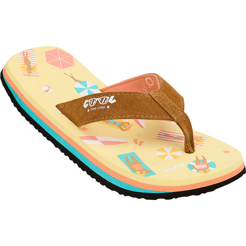 Eve Slight Farniente Sun ES 3