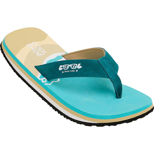 Eve Slight Lagoon ES 3