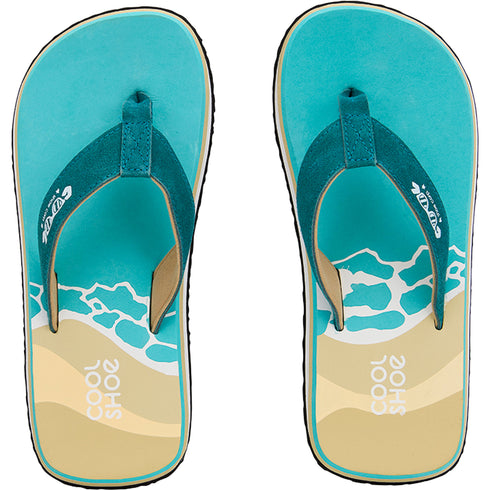 Eve Slight Lagoon ES 3