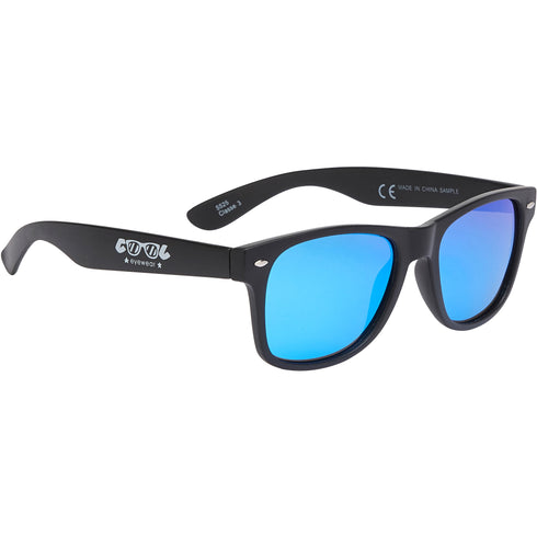 Rincon Polarized Black Mirror