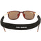 Eyewear Sunnies Strap Black