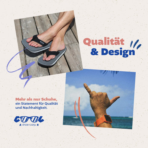 COOL SHOE - GIFT CARD