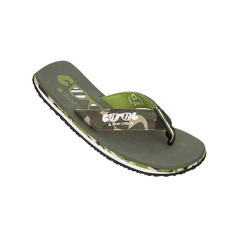 Original Slight Camo