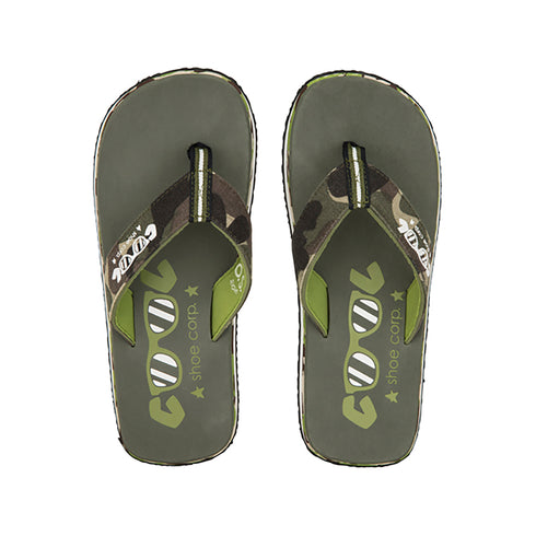 Original Slight Camo