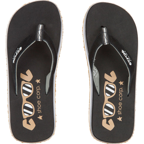 Original Slight Black2