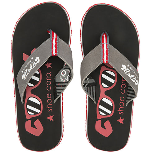 Original Slight Blade