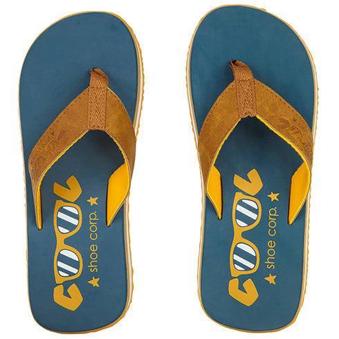 Original Slight Coral