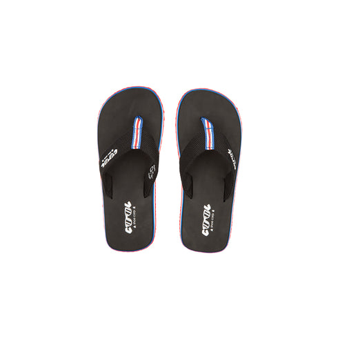 Original Slight Sape