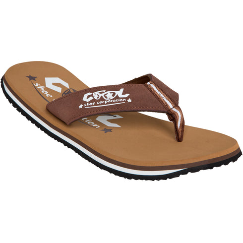 Original Slight Tobacco