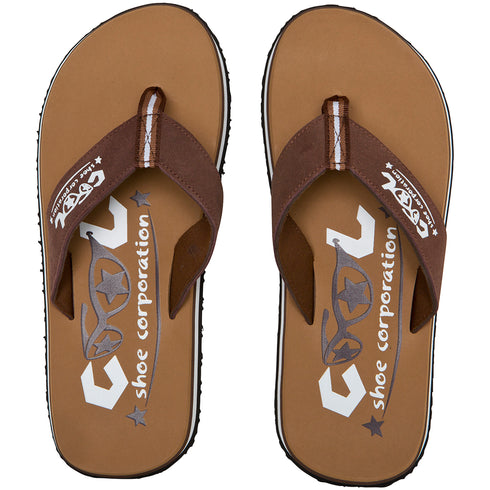 Original Slight Tobacco