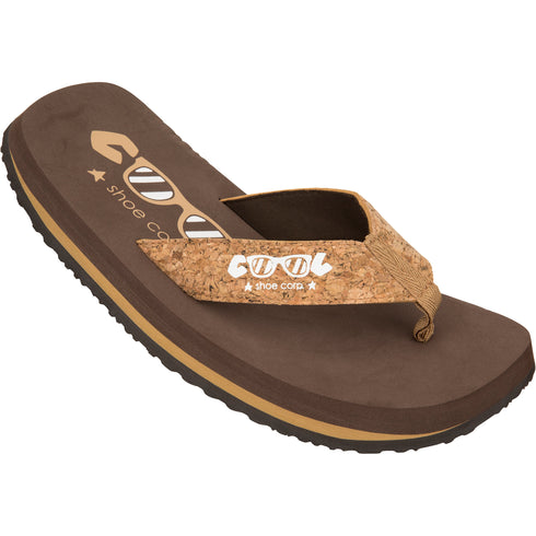 Original LTD Chestcork