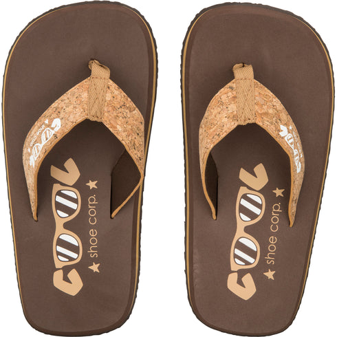 Original LTD Chestcork