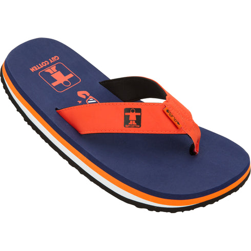 Original LTD Muriway Marine