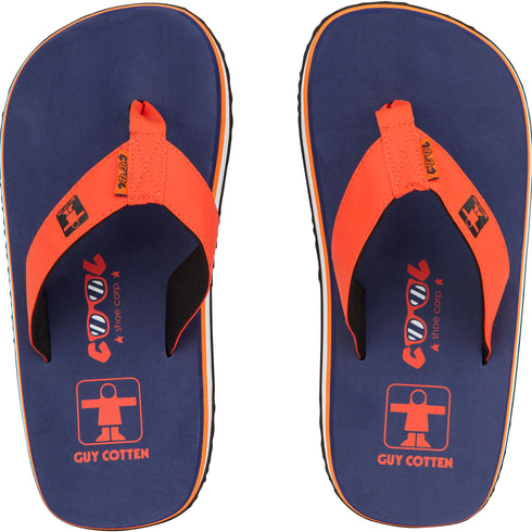 Original LTD Muriway Marine