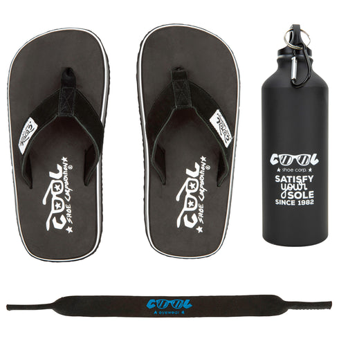 Original Old School Pack