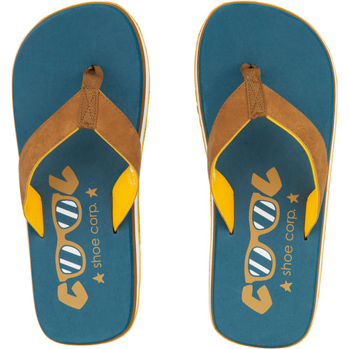 Original Slight Coral2