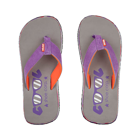 Eve Slight Steeple Gray3