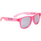 Rincon Jr. Crystal Pink