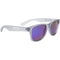Rincon Polarized Crystal Gray
