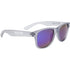 Rincon Polarized Crystal Gray