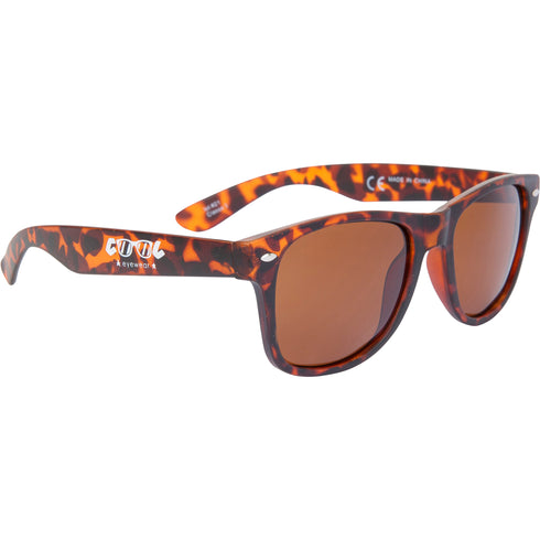 Rincon Polarized Tortoise
