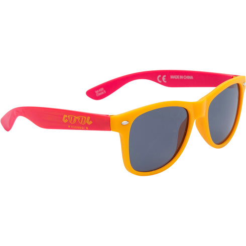 Rincon Jr. Goldberry