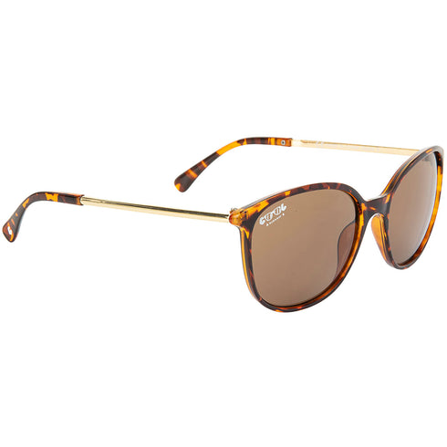 Britt Crystal Tortoise