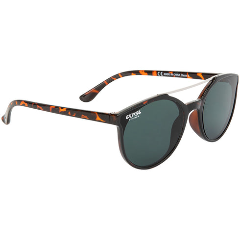 Rexel Crystal Tortoise