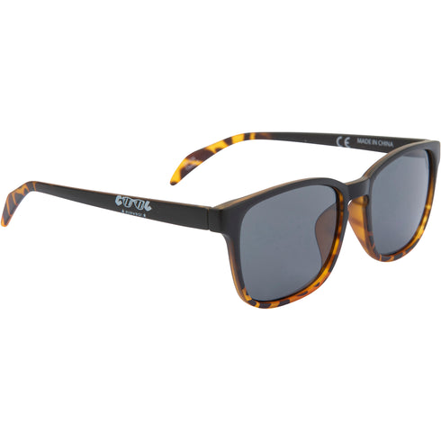 Rincon 2 Black Tortoise