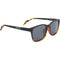 Rincon 2 Black Tortoise