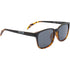 Rincon 2 Black Tortoise