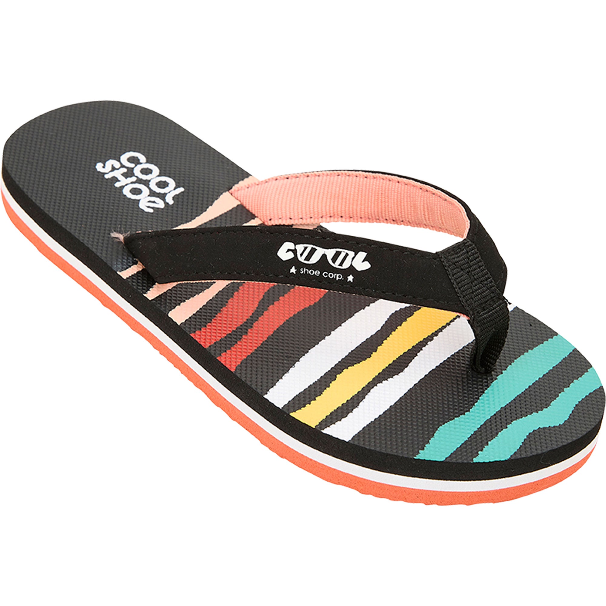 Scarpe clark donna new arrivals